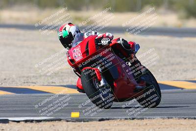 media/Feb-03-2024-SoCal Trackdays (Sat) [[767c60a41c]]/8-Turn 7 (1140am)/